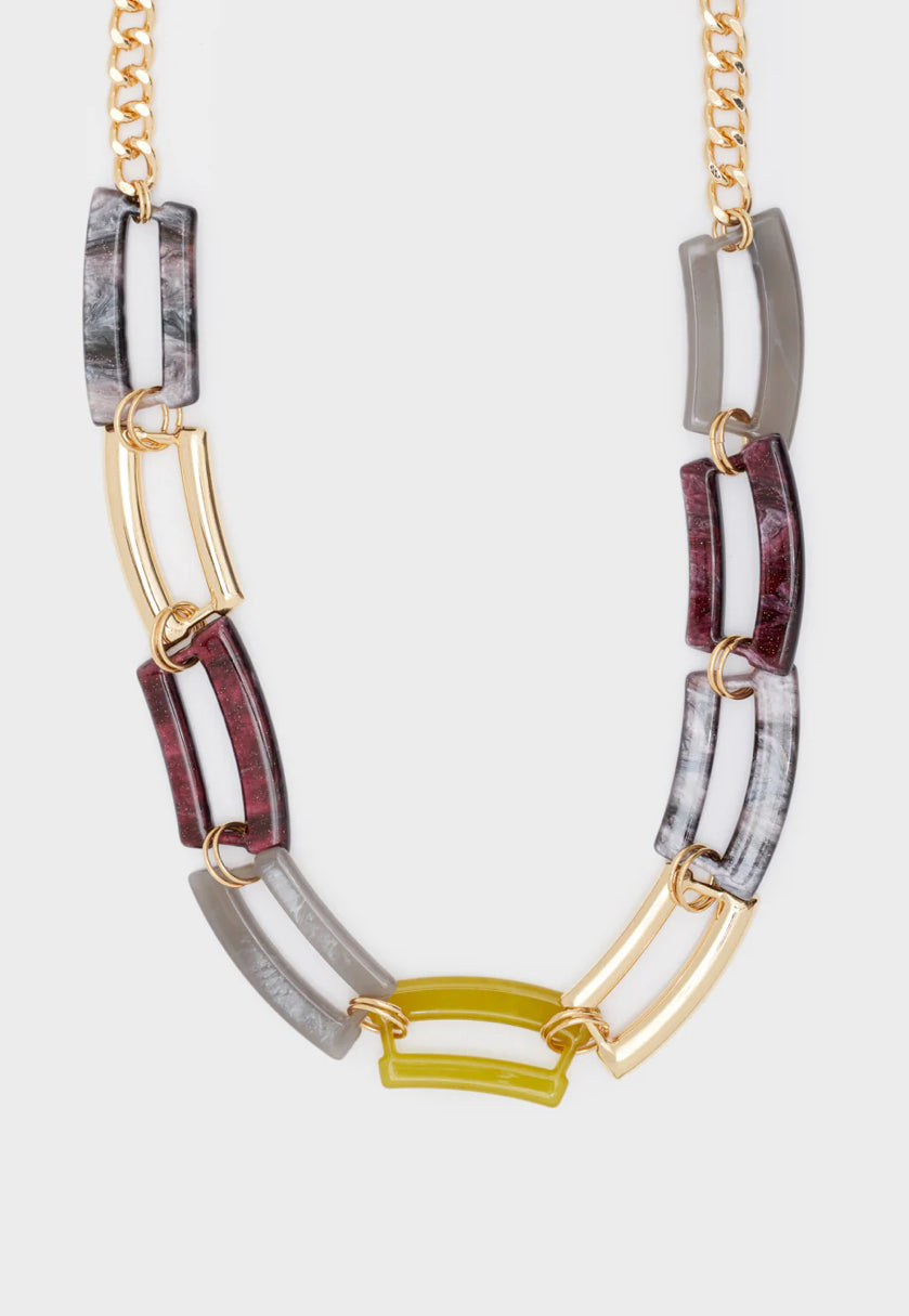 Collana Ely Nalì