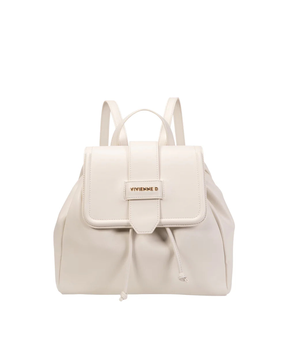 Zaino Basic Vivienne D