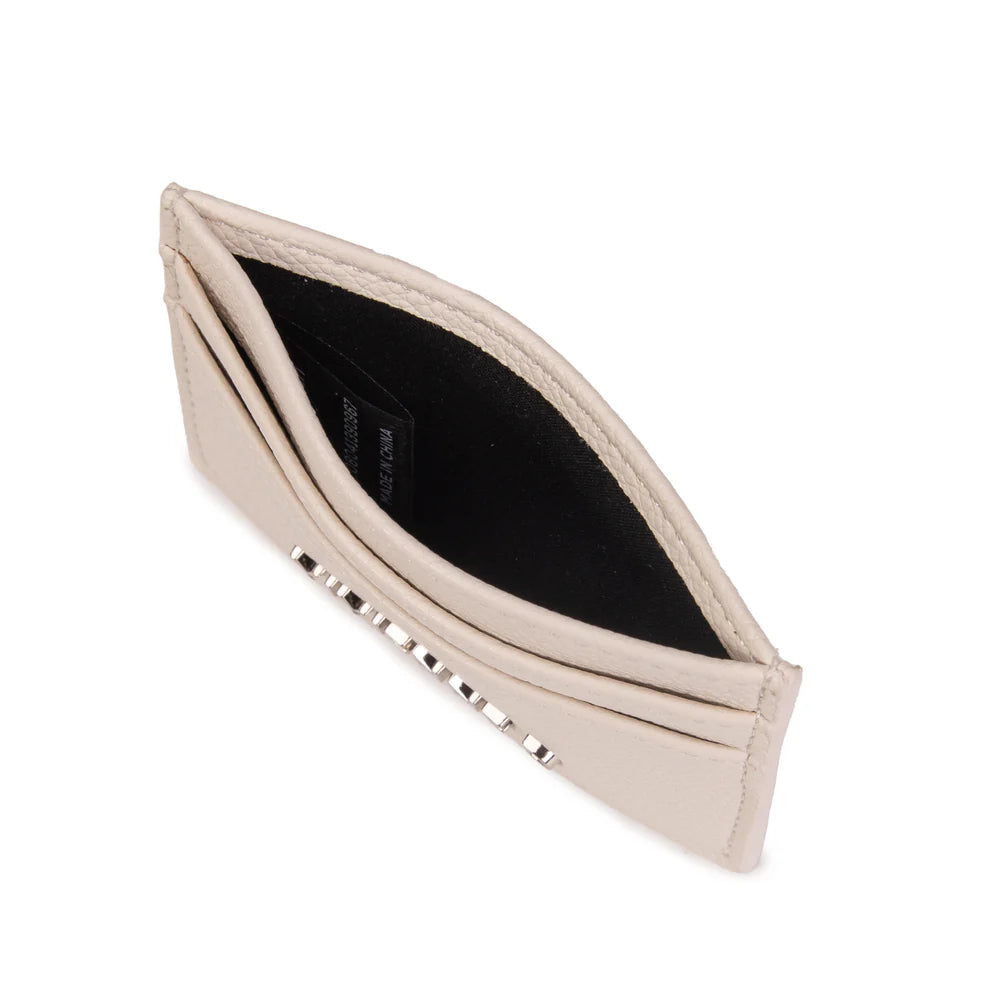 Porta tessere Saffiano Vivienne D