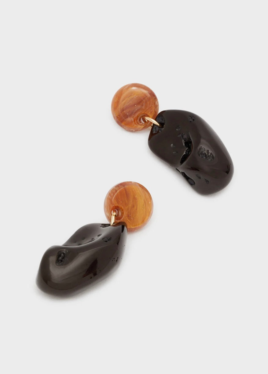 Orecchini Nora Nalì