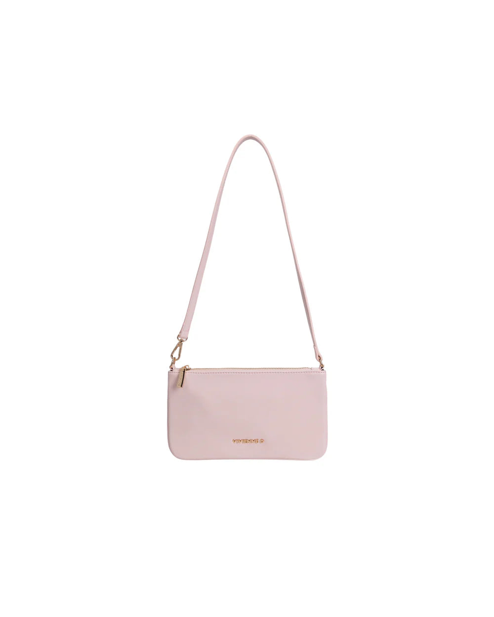 Pochette Chic Vivienne D