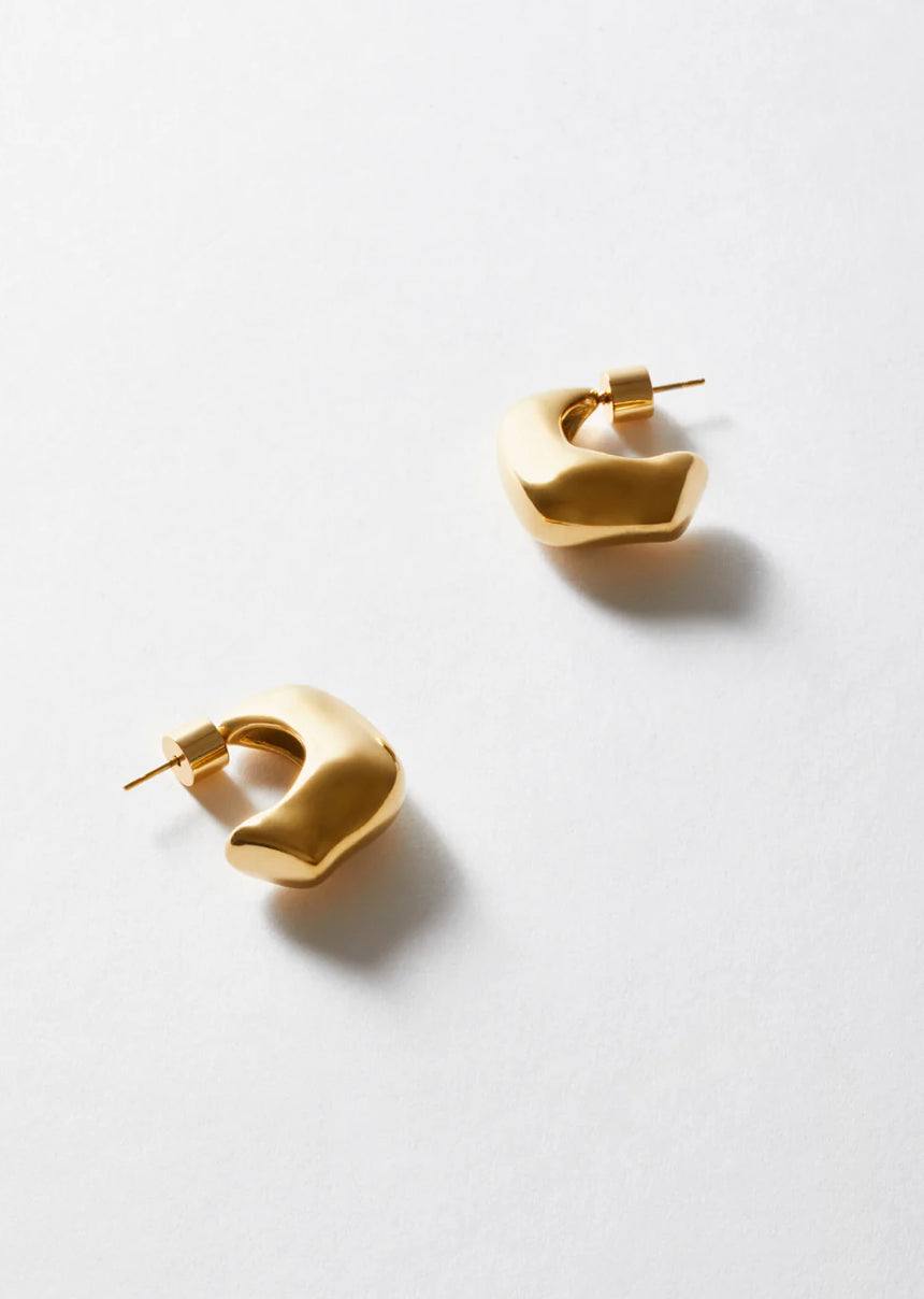 Orecchini Chiara Nalì