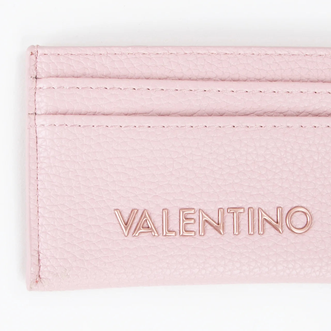 Porta Carte Sunshine Re Valentino