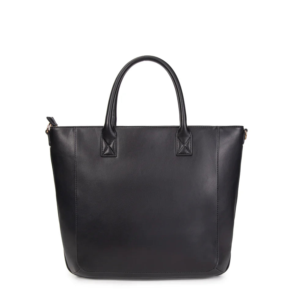 Borsa Shopper Basic Vivienne D