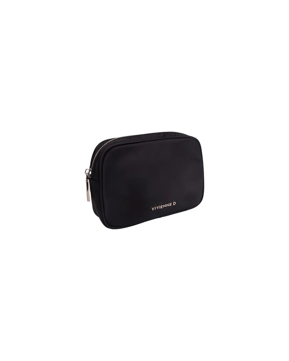 Astuccio Nylon Vivienne D