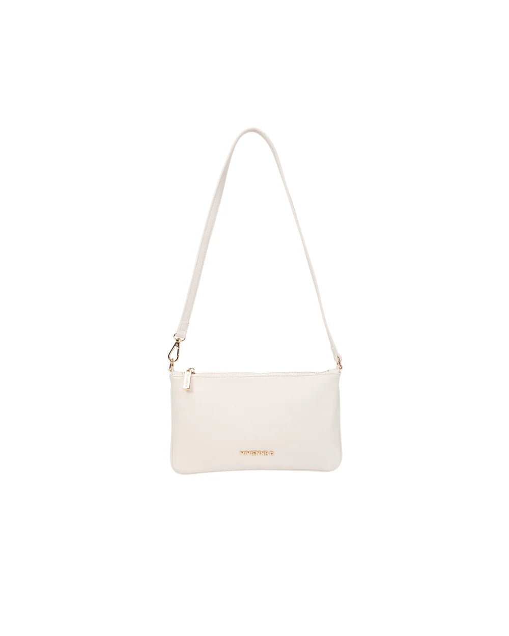 Pochette Chic Vivienne D
