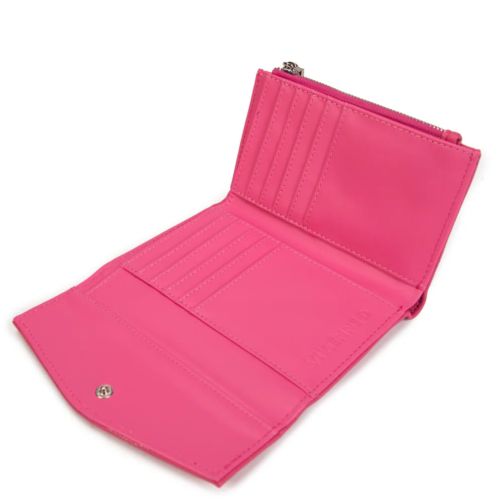 Portafoglio Rainbow Vivienne D