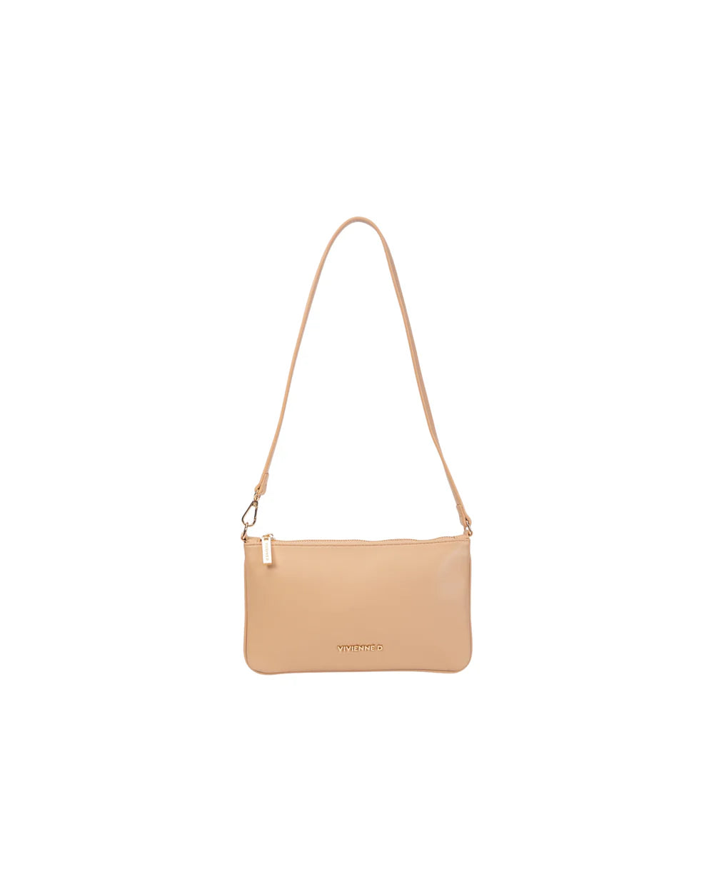 Pochette Chic Vivienne D