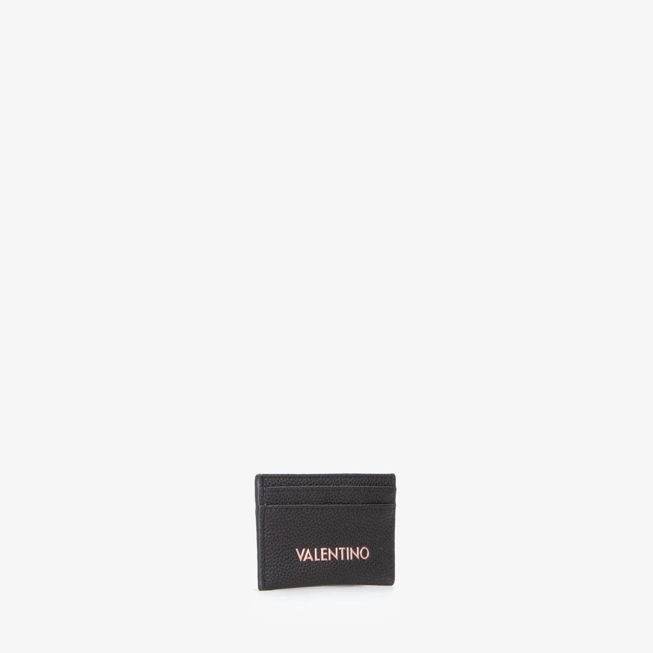 Porta Carte Sunshine Re Valentino