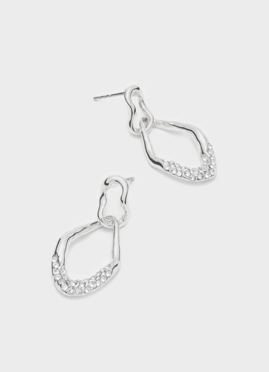 Orecchini Linda Nalì