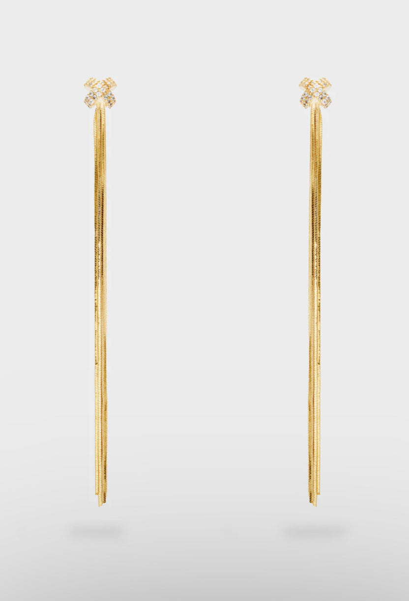 Orecchini Lena Nalì