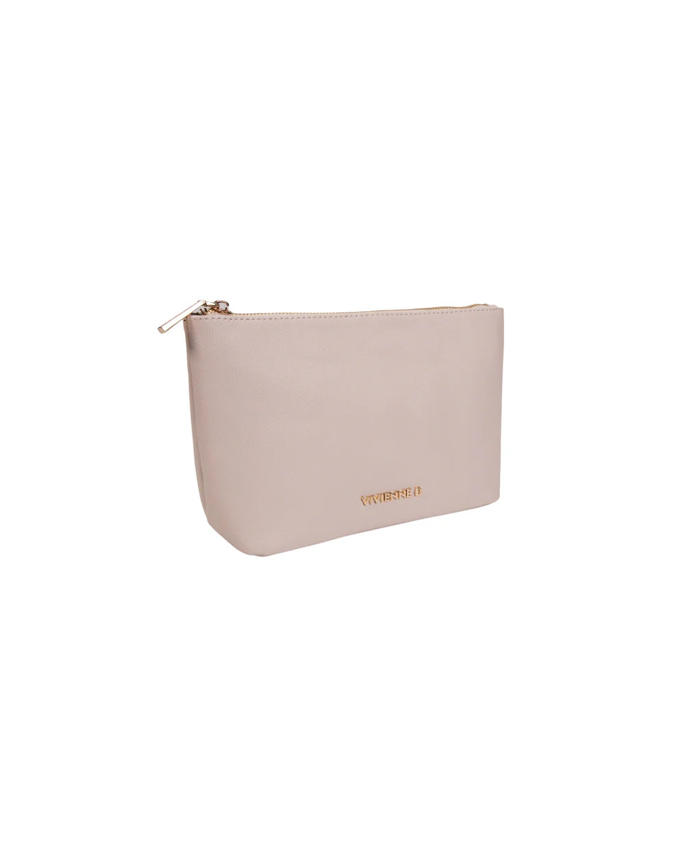 Astuccio Saffiano Vivienne D