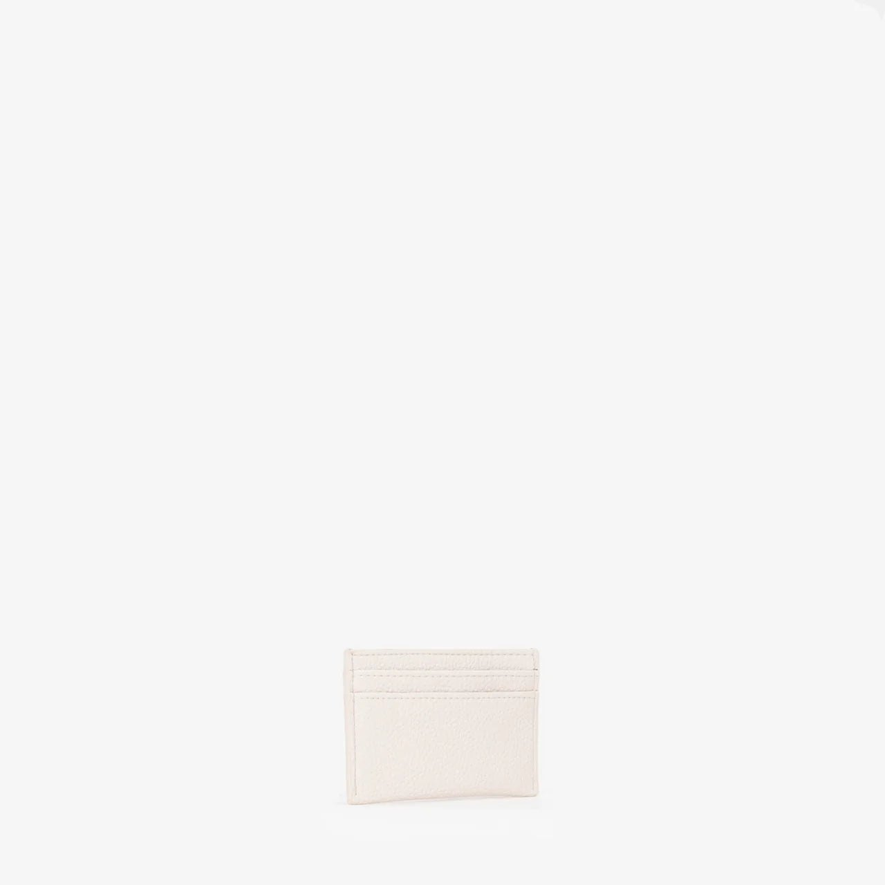 Porta Carte Sunshine Re Valentino