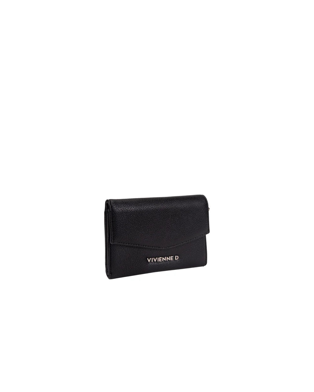 Portafoglio Rainbow Vivienne D