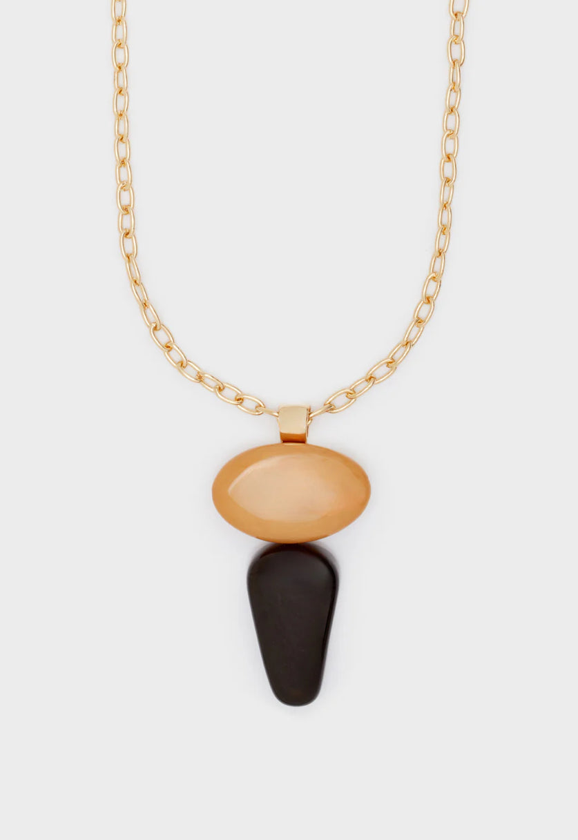 Collana Nora Nalì