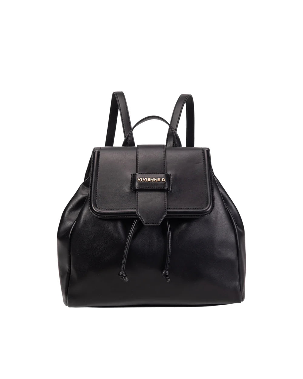 Zaino Basic Vivienne D
