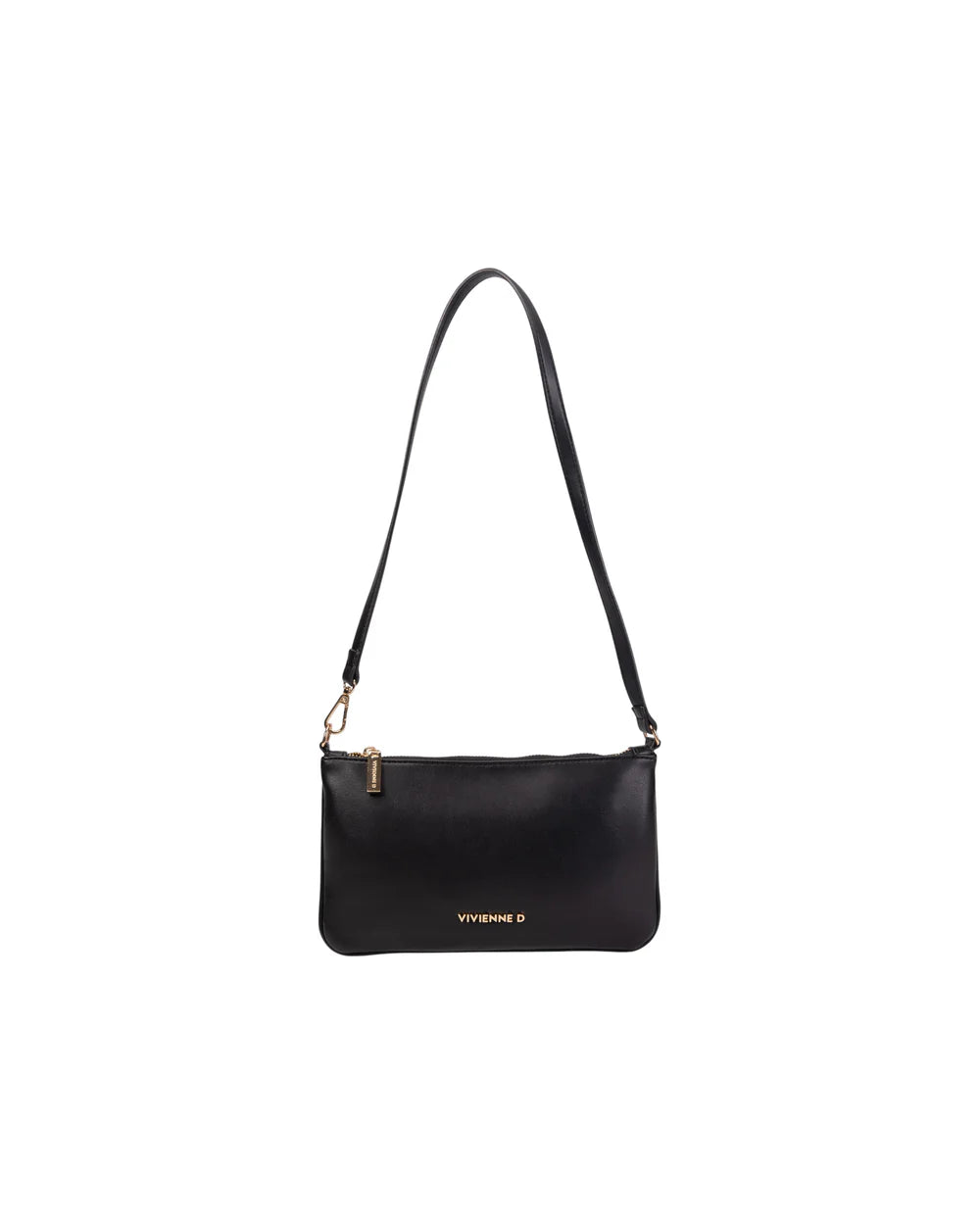 Pochette Chic Vivienne D