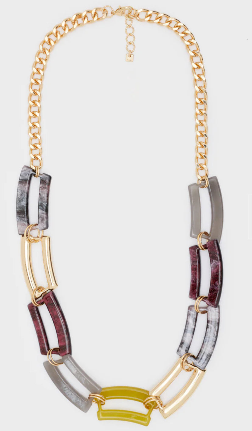 Collana Ely Nalì