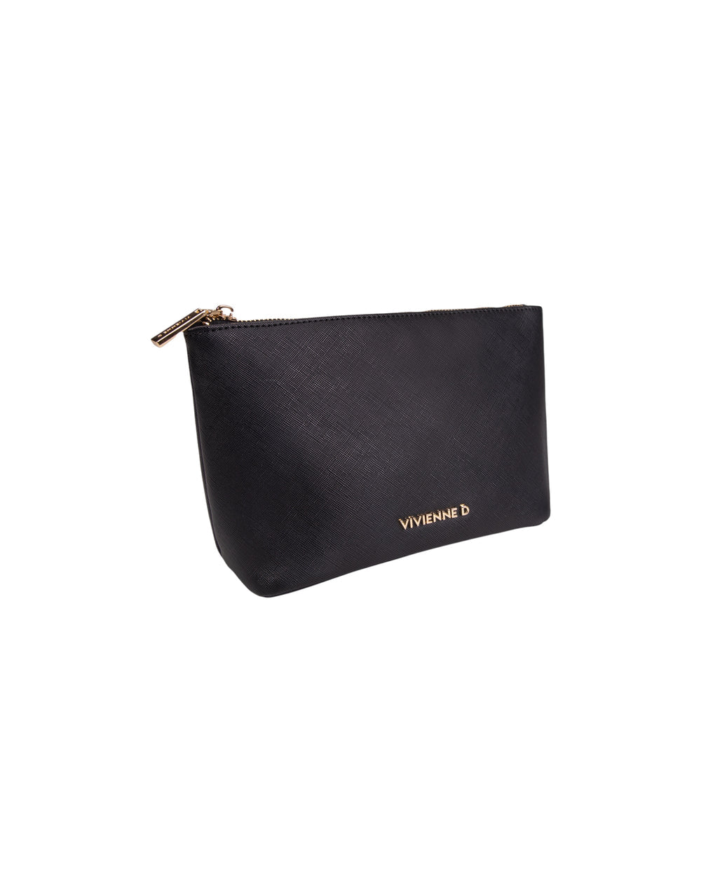Astuccio Saffiano Vivienne D