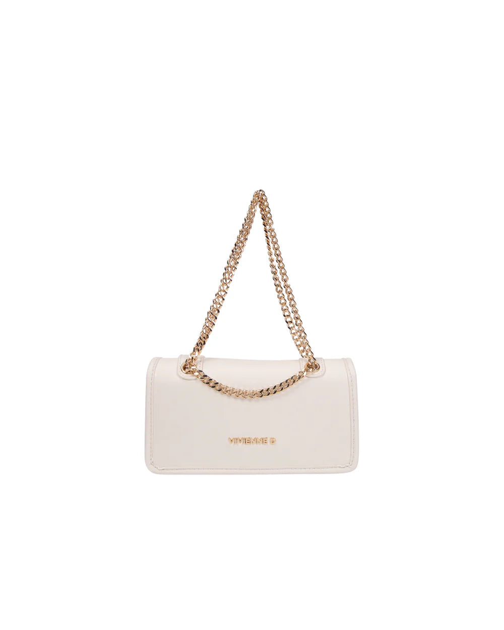 Mini Bag Chic Vivienne D