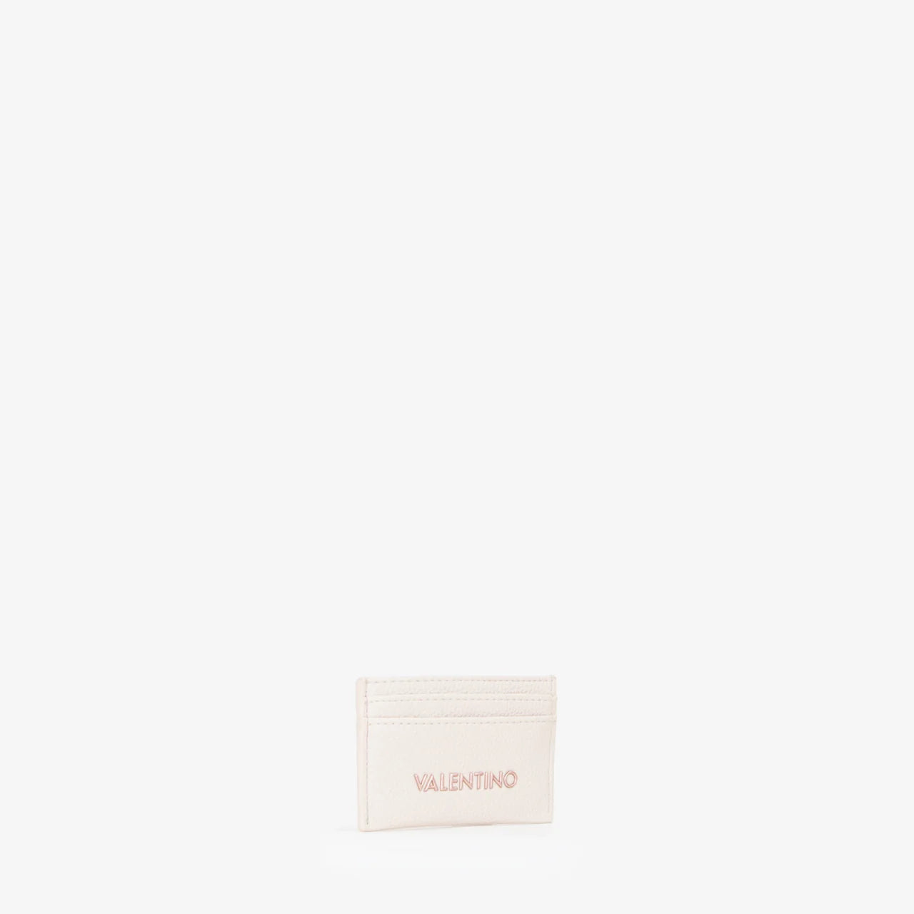 Porta Carte Sunshine Re Valentino