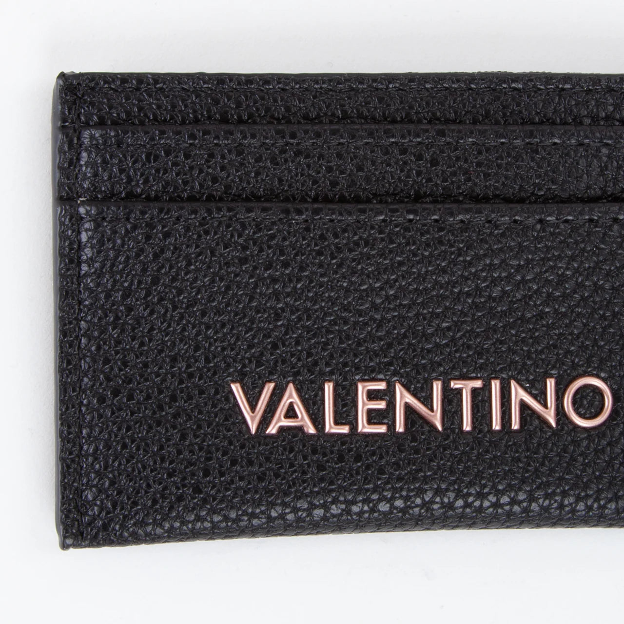 Porta Carte Sunshine Re Valentino