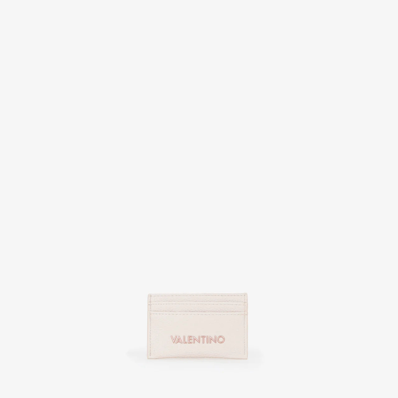 Porta Carte Sunshine Re Valentino