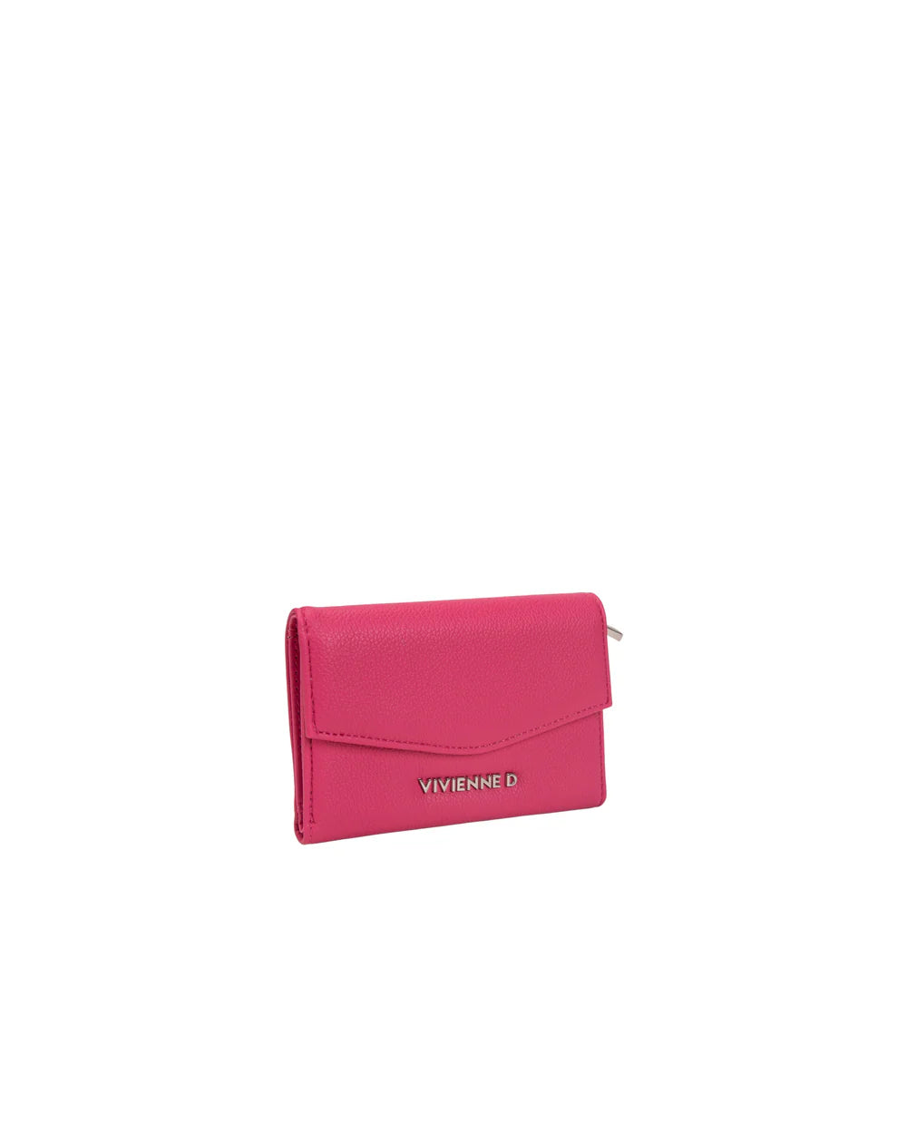 Portafoglio Rainbow Vivienne D