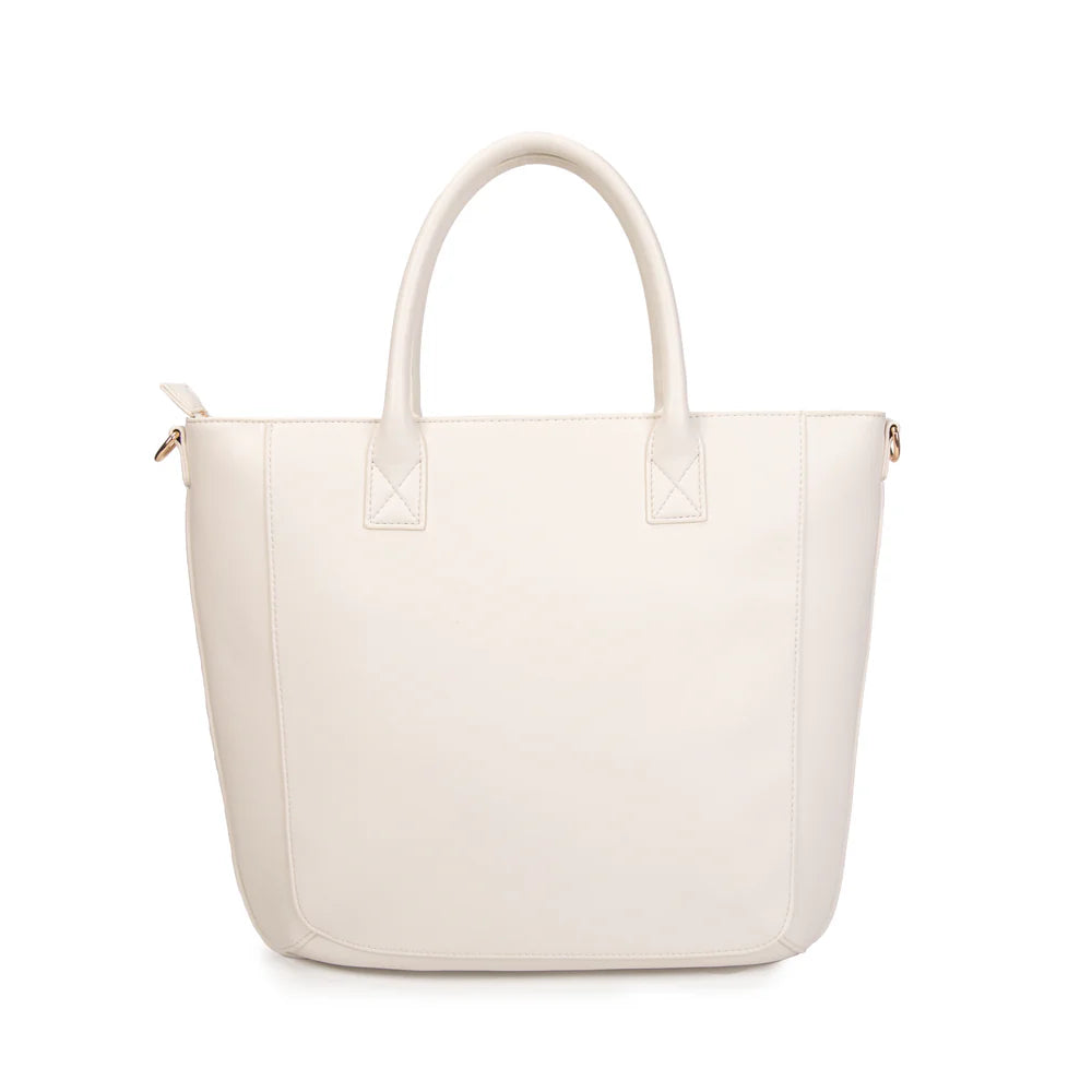 Borsa Shopper Basic Vivienne D