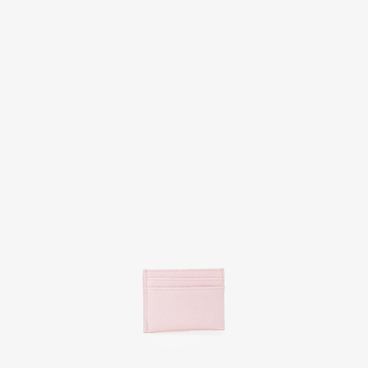 Porta Carte Sunshine Re Valentino