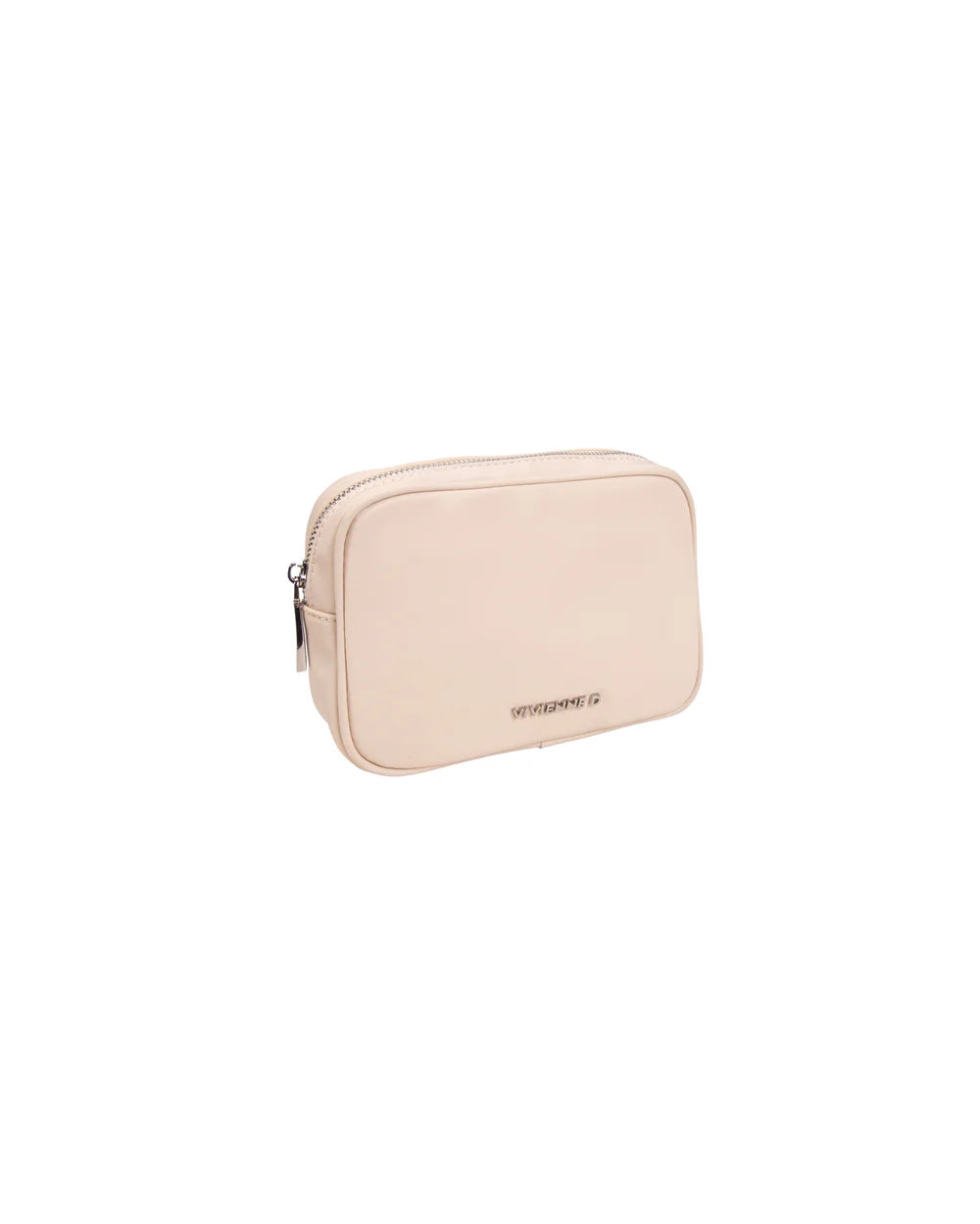 Astuccio Nylon Vivienne D
