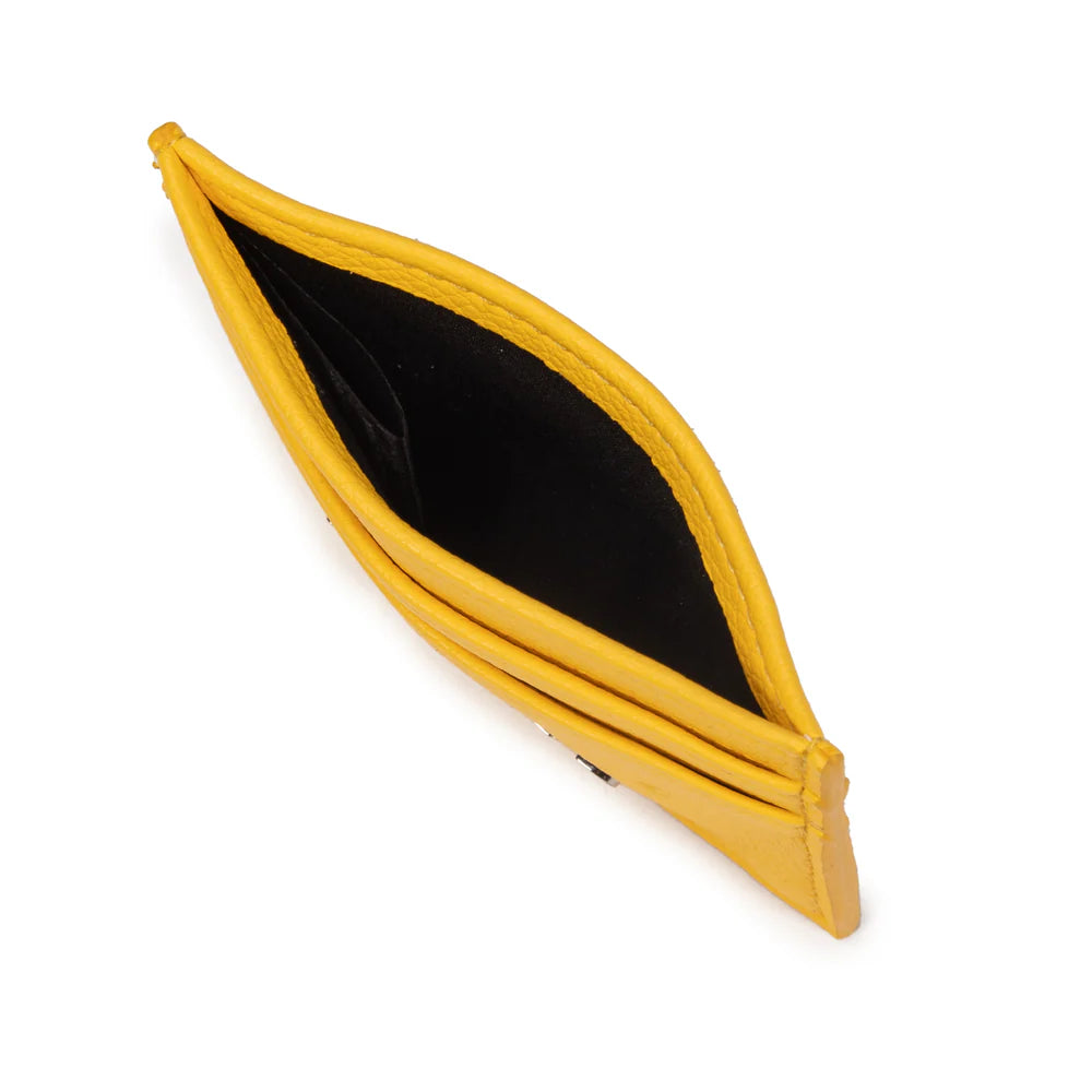 Porta tessere Saffiano Vivienne D