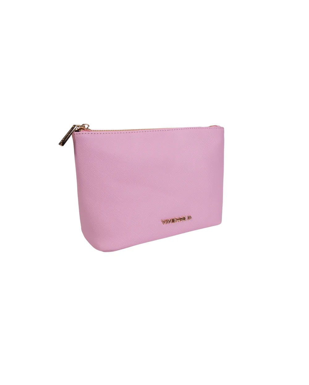 Astuccio Saffiano Vivienne D