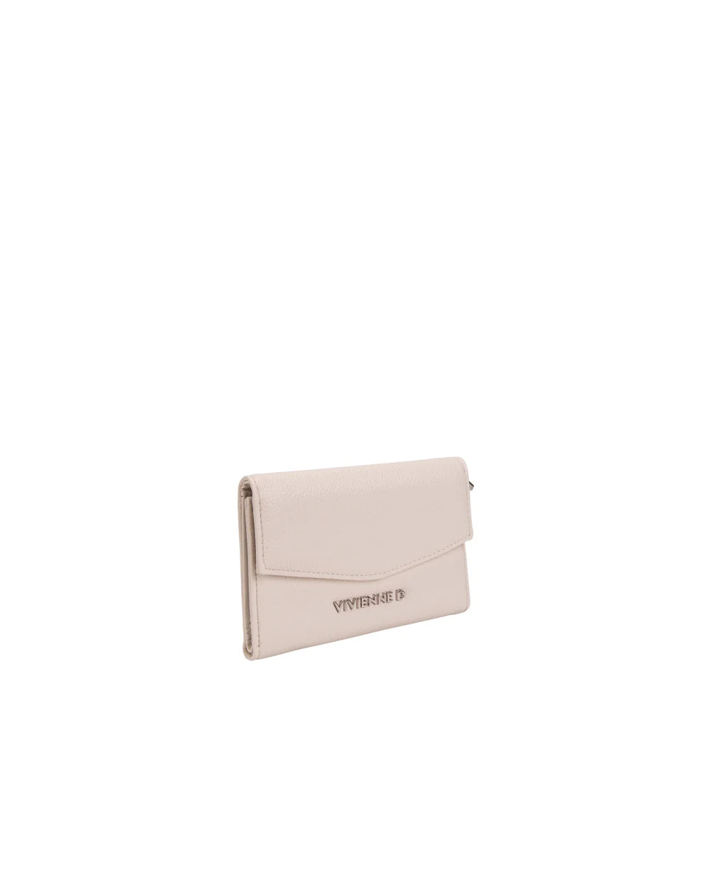 Portafoglio Rainbow Vivienne D