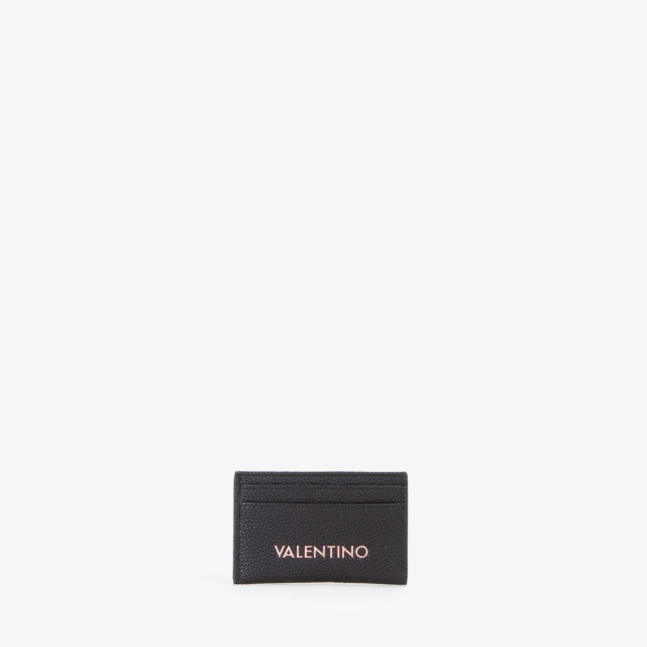 Porta Carte Sunshine Re Valentino