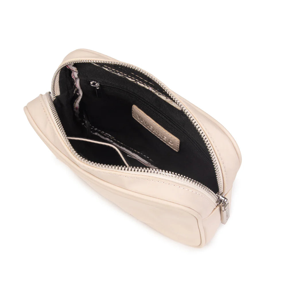 Astuccio Nylon Vivienne D