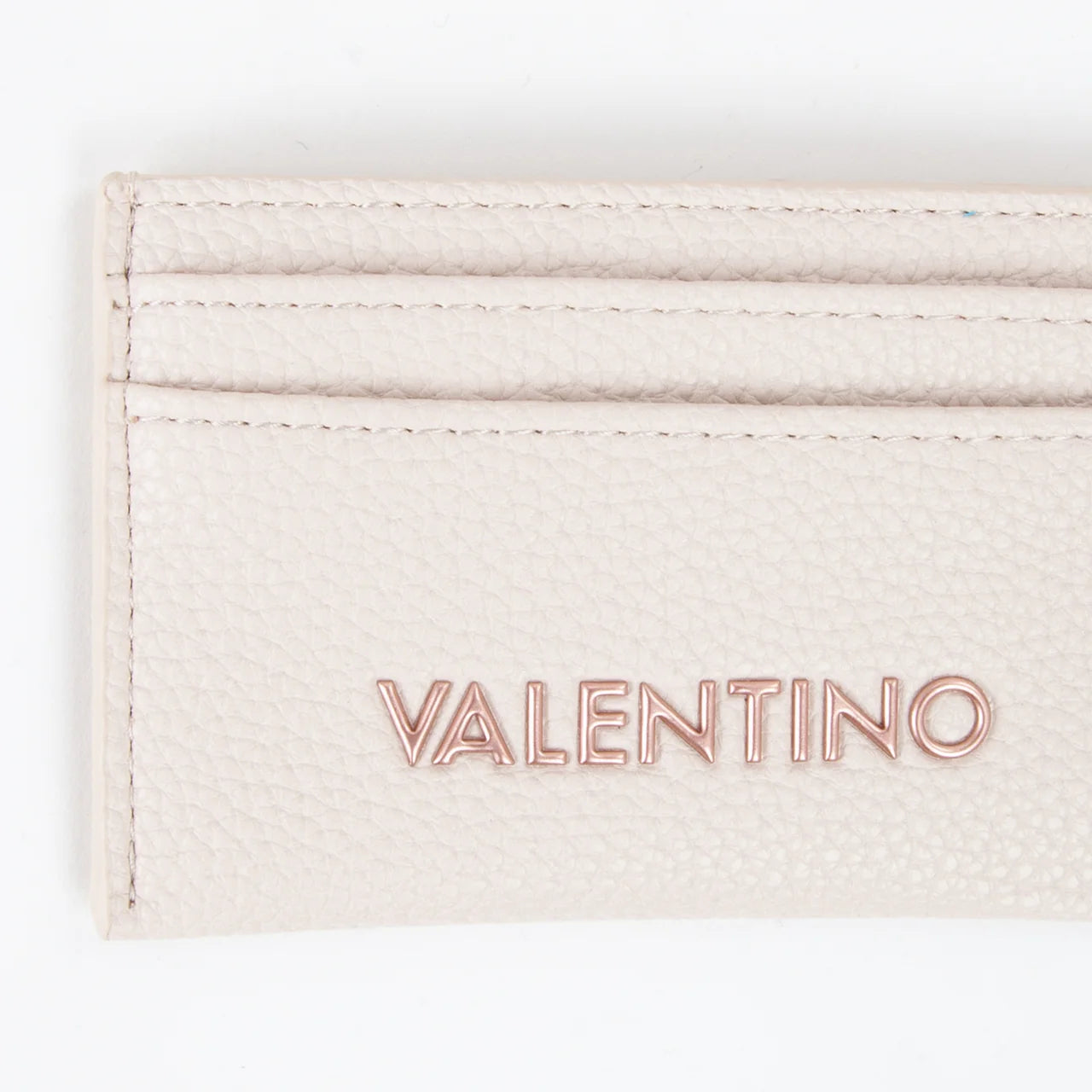 Porta Carte Sunshine Re Valentino
