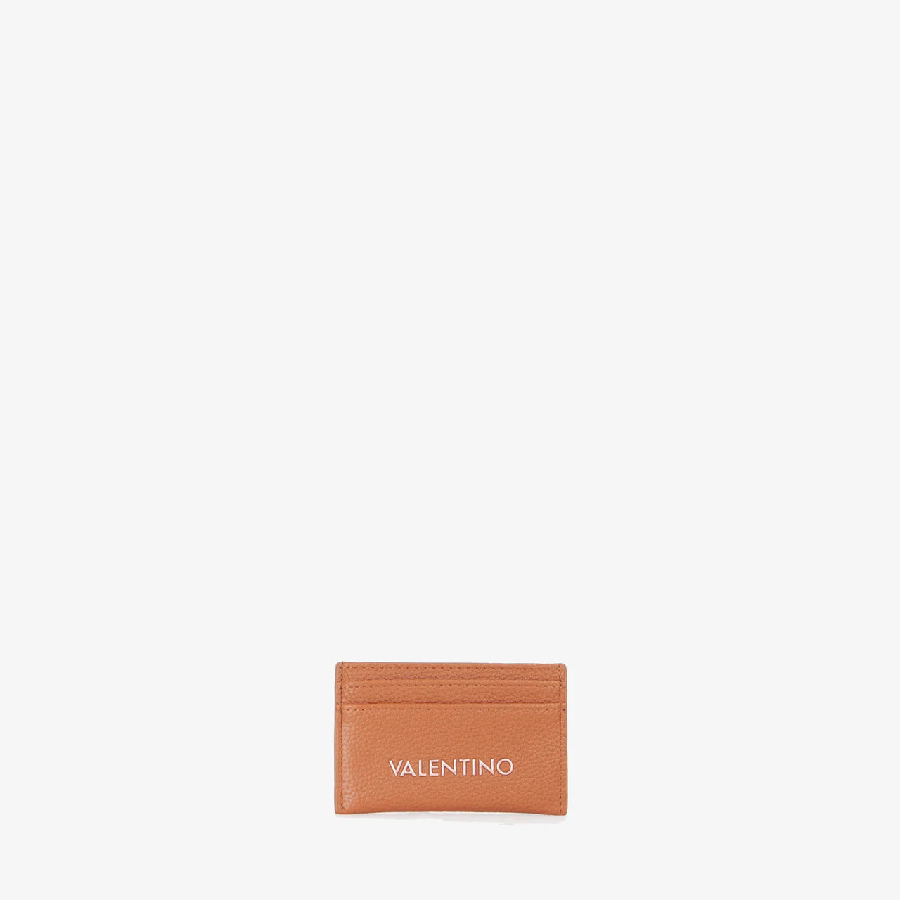 Porta Carte Sunshine Re Valentino
