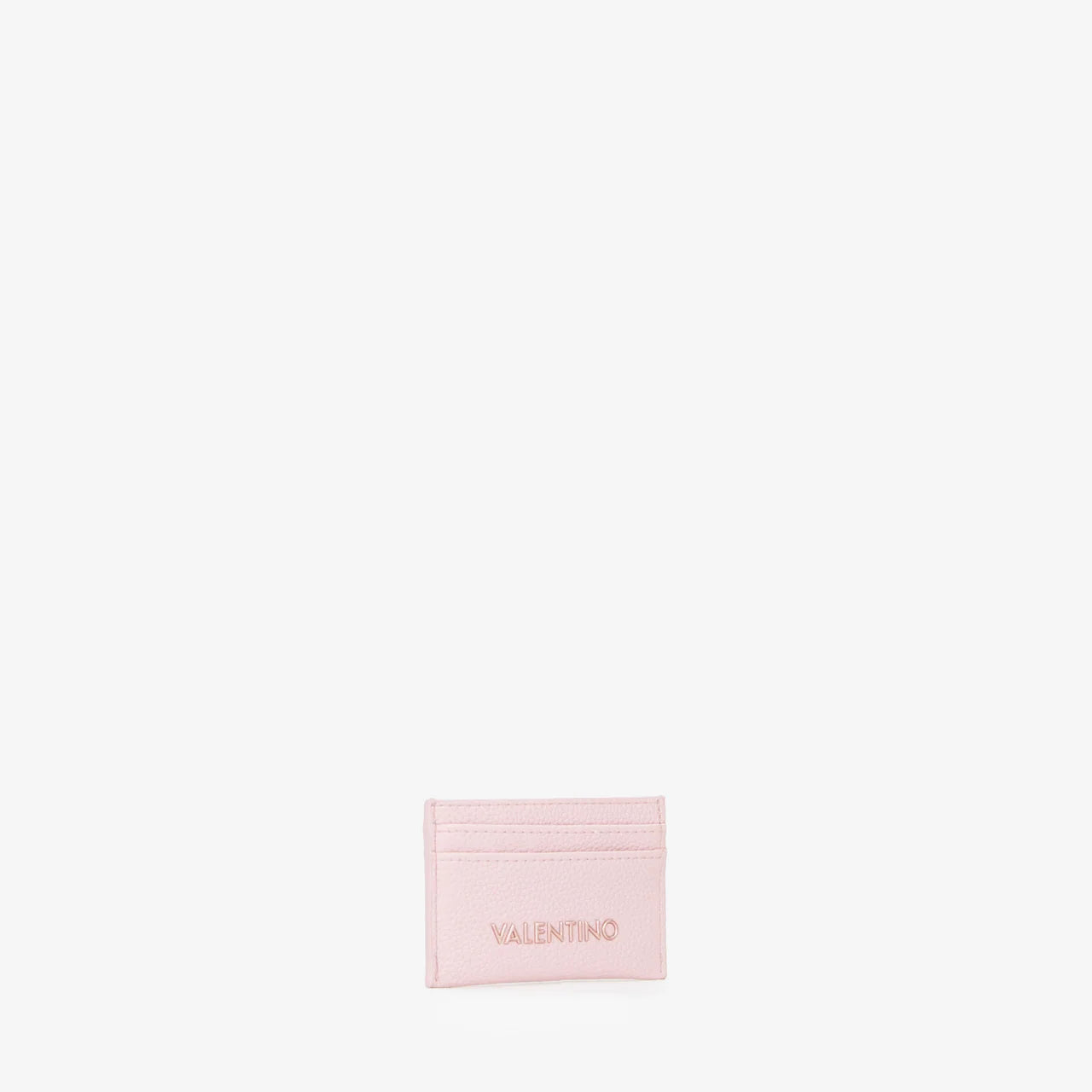 Porta Carte Sunshine Re Valentino