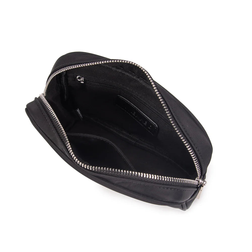 Astuccio Nylon Vivienne D