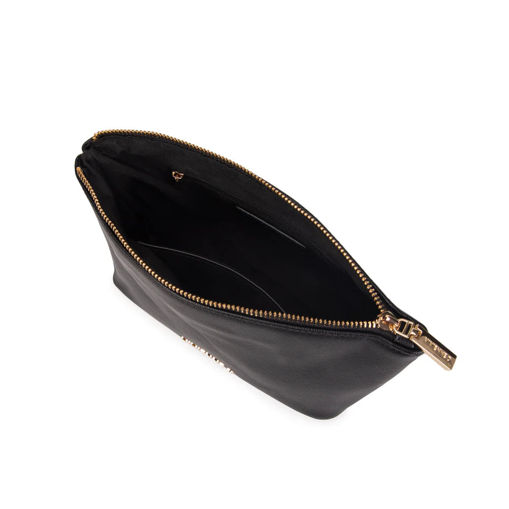 Astuccio Saffiano Vivienne D