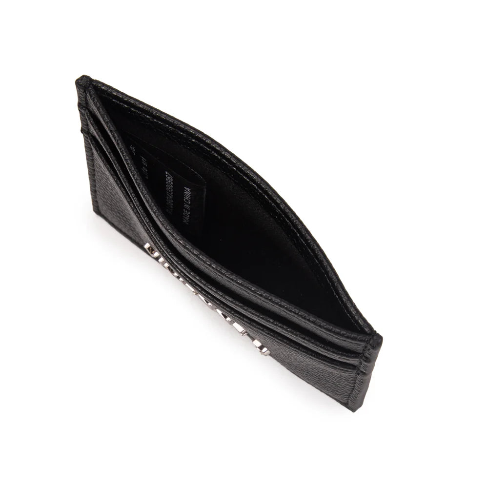 Porta tessere Saffiano Vivienne D