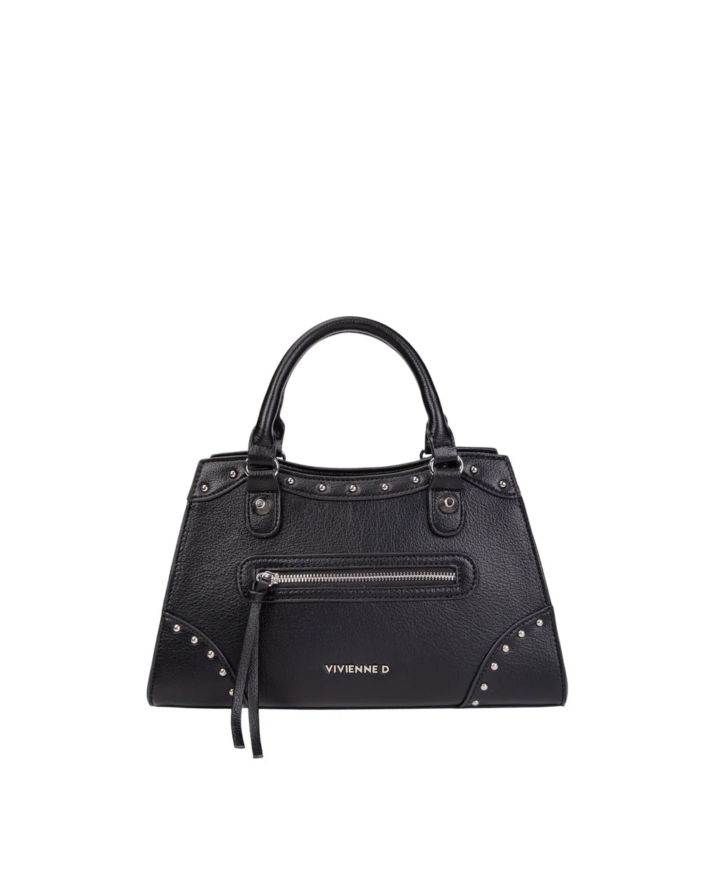 Borsa Studs Vivienne D