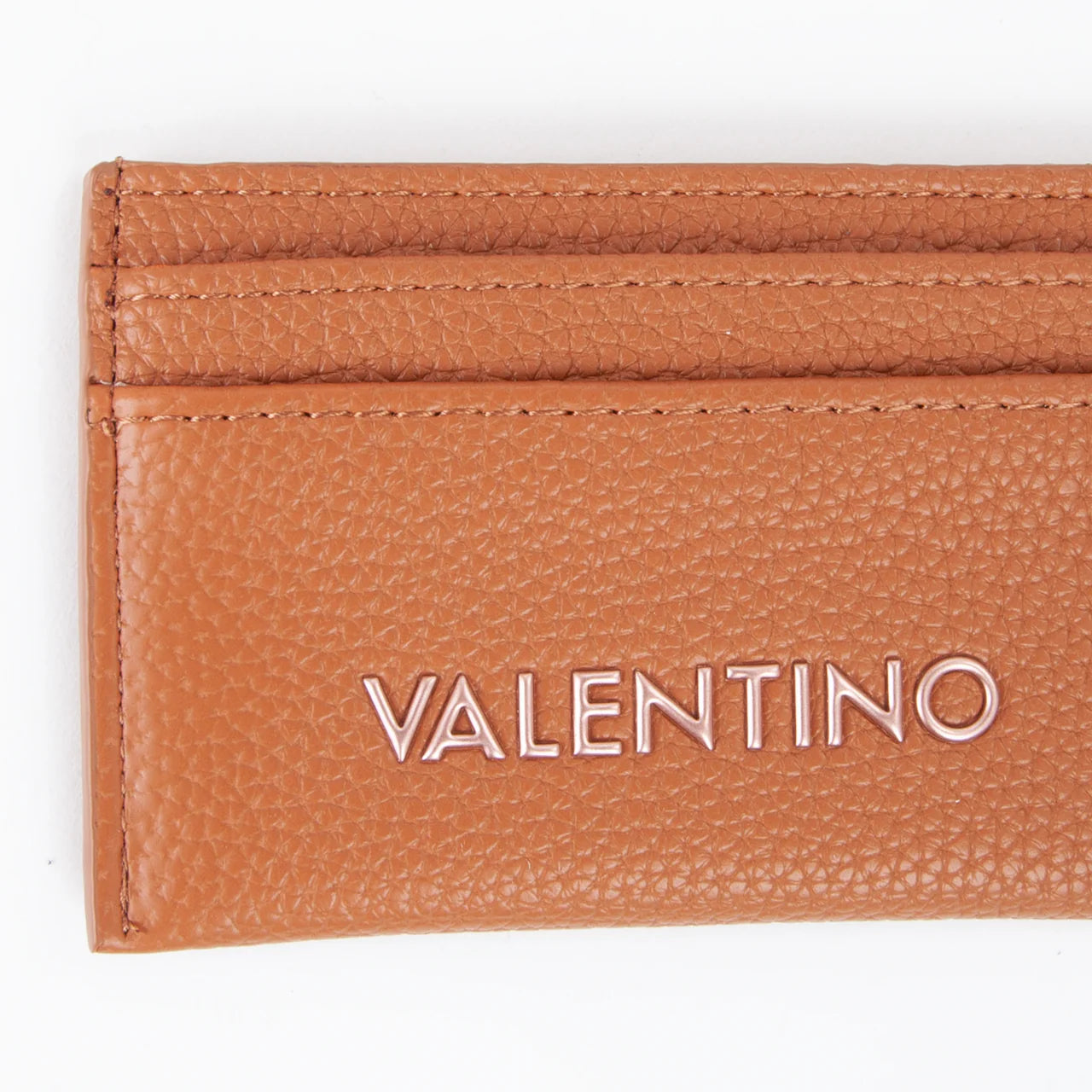 Porta Carte Sunshine Re Valentino