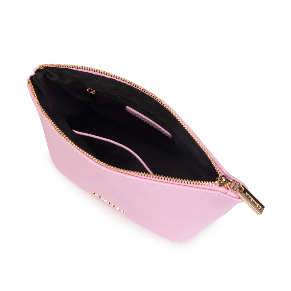 Astuccio Saffiano Vivienne D