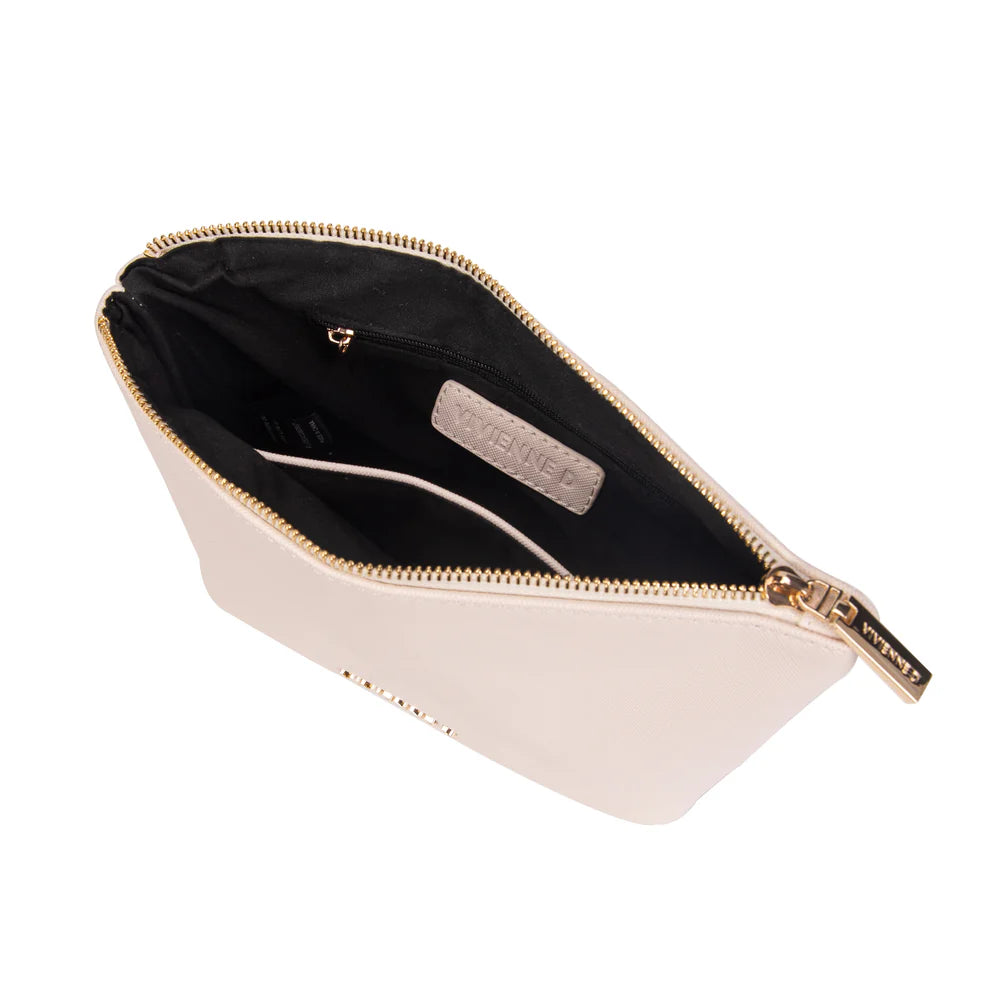 Astuccio Saffiano Vivienne D