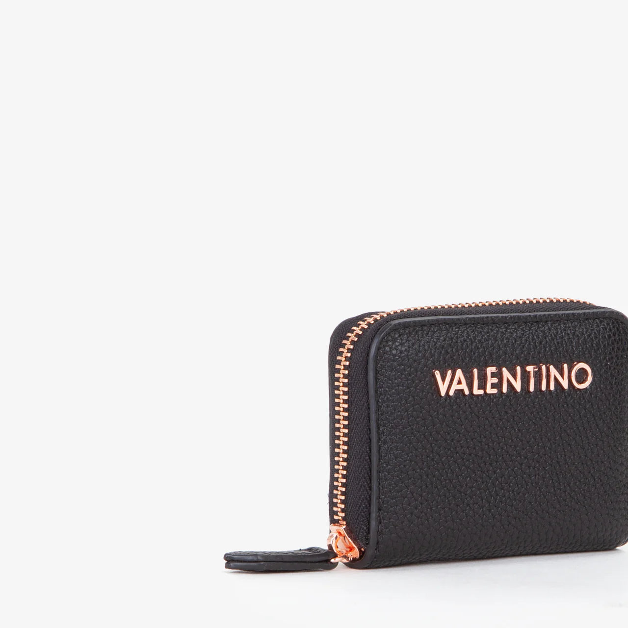 Portafoglio Scarlett Re Valentino