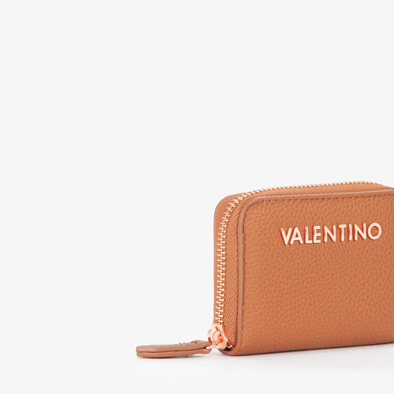 Portafoglio Scarlett Re Valentino