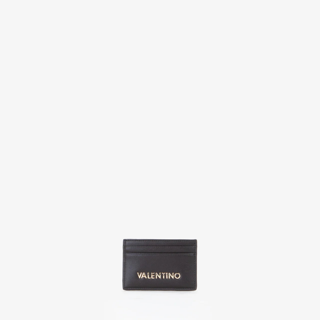 Porta Carte Sunshine Re Valentino