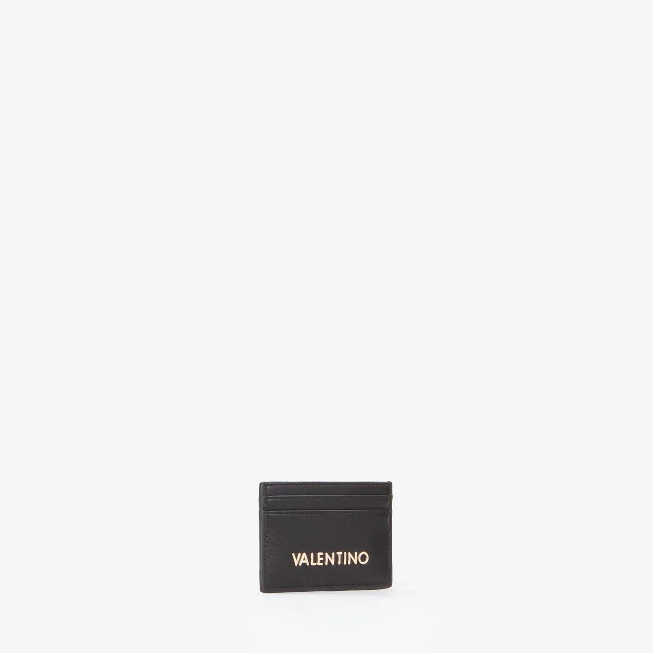 Porta Carte Sunshine Re Valentino